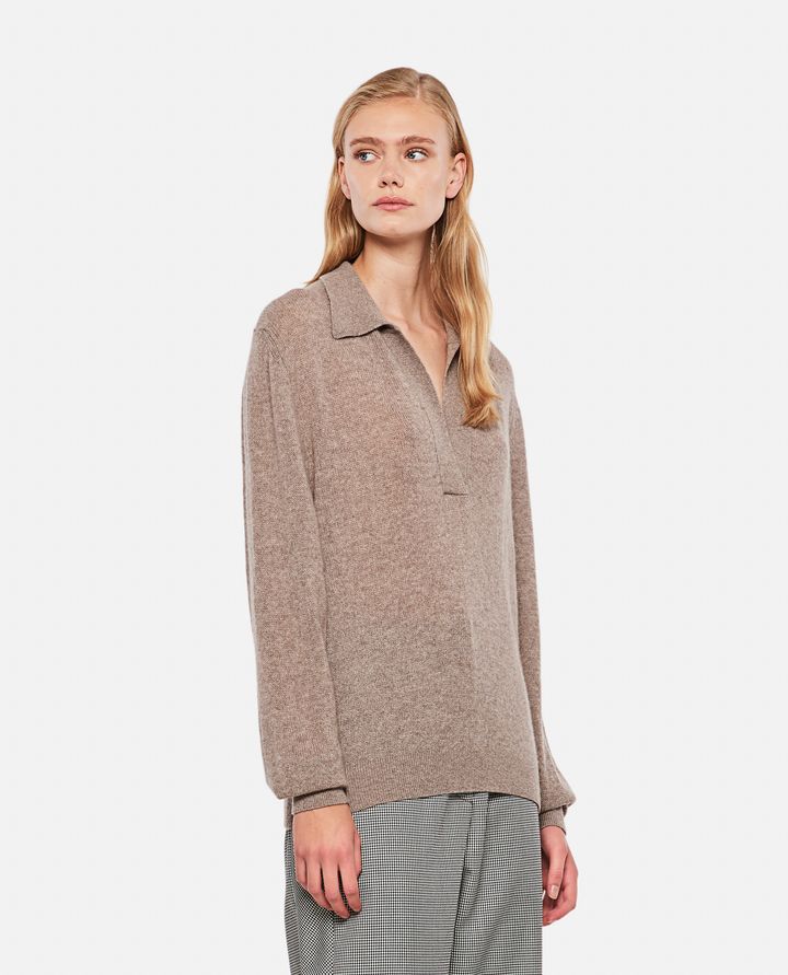 Khaite - SWEATER_1