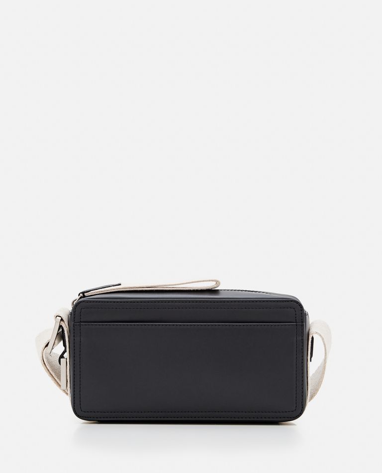 630919 Web Slim Belt Bag