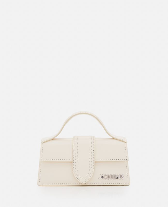 Jacquemus, Bags