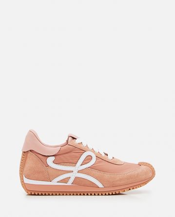 Loewe - LOEWE SNEAKERS