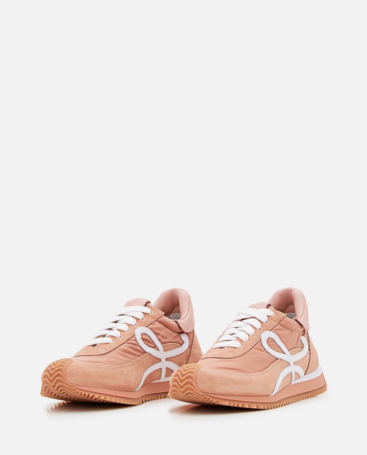 Loewe - SNEAKERS LOEWE_2