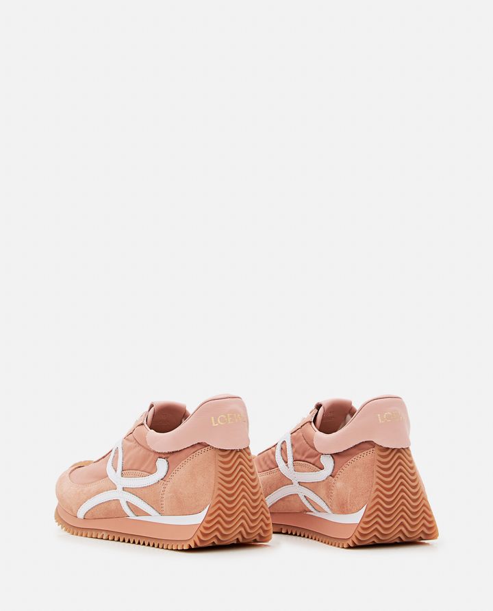 Loewe - SNEAKERS LOEWE_3