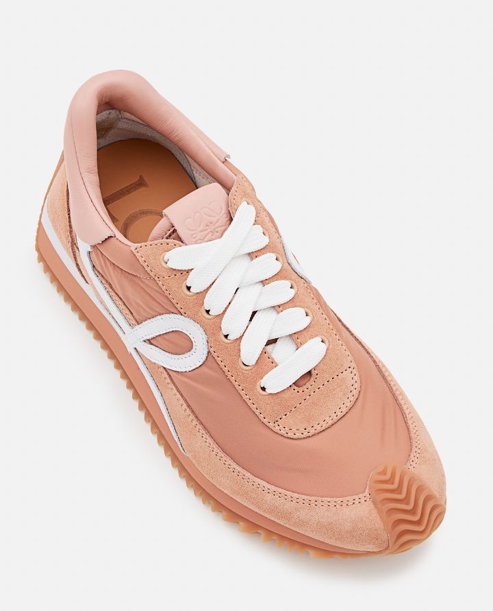 Loewe - SNEAKERS LOEWE_4