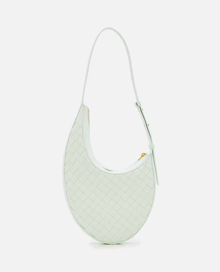 Bottega veneta clearance hobo bag sale