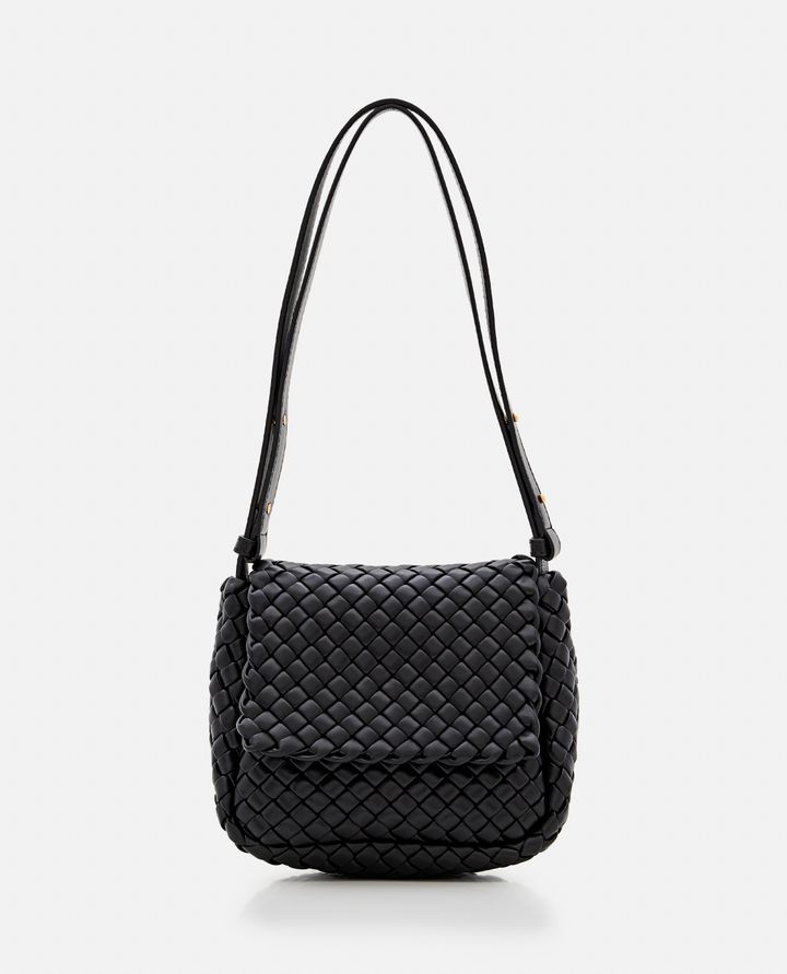 Bottega Veneta - COBBLE BORSA A SPALLA_1