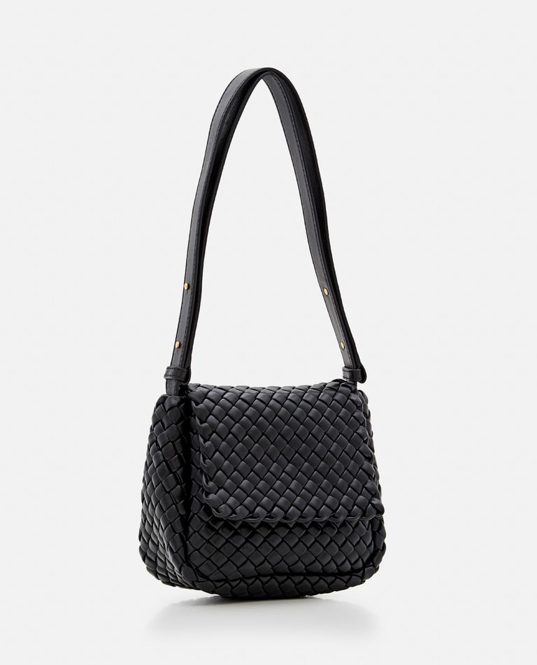 2019 top shoulder bag