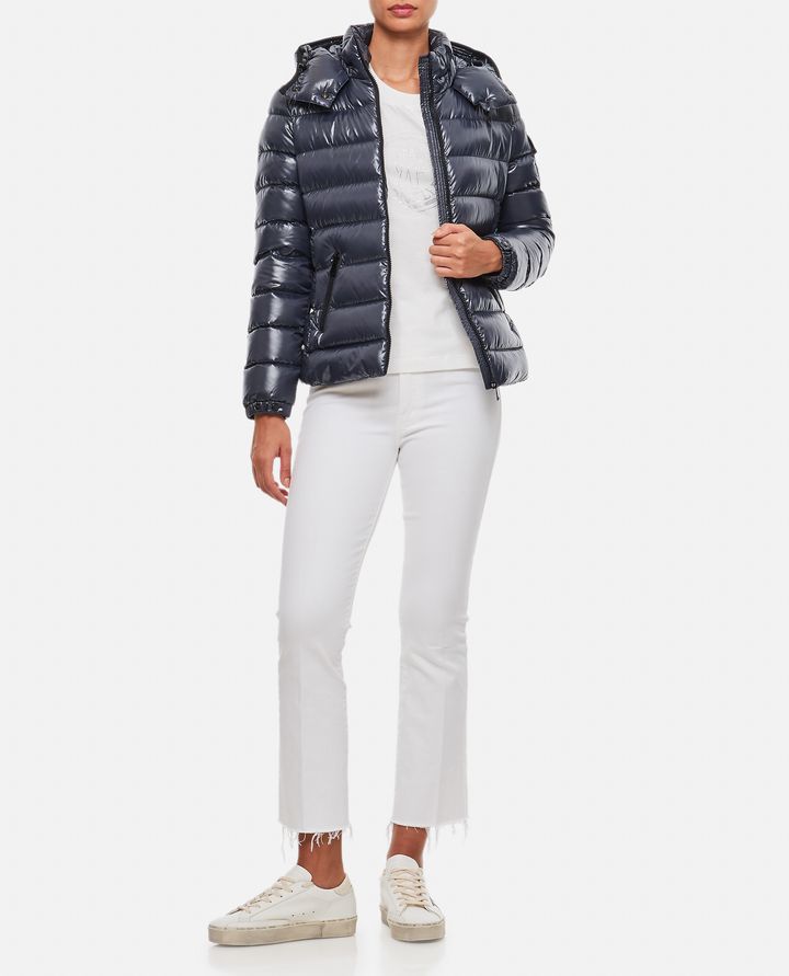 Moncler - GIACCA IMBOTTITA BADY_2