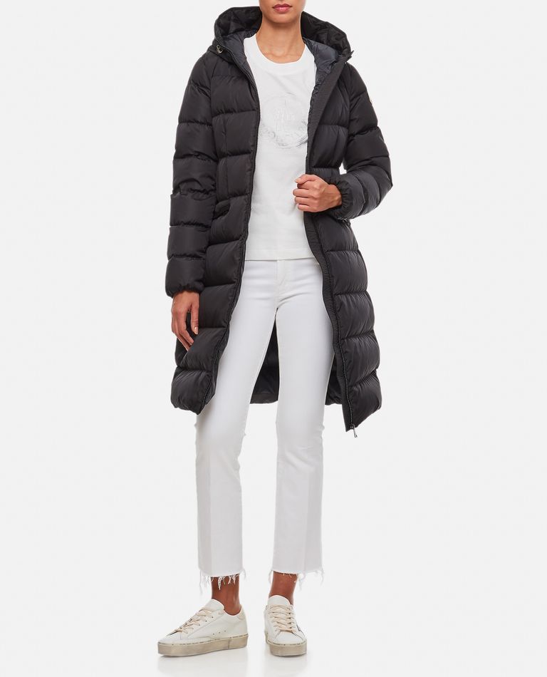 Avocette moncler clearance