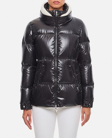 Moncler - VISTULE DOWN-FILLED JACKET