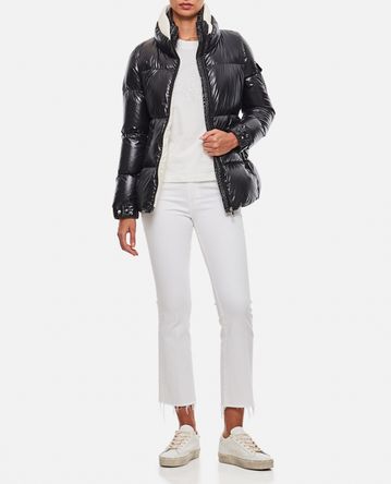 Moncler - VISTULE DOWN-FILLED JACKET