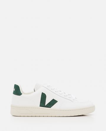 Veja - V 12 SNEAKERS