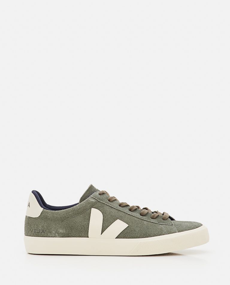 Veja clearance clearance