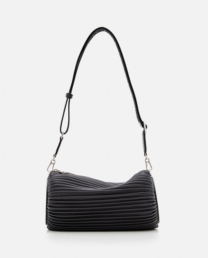 Loewe - BORSA LARGE BRACELET POUCH_1