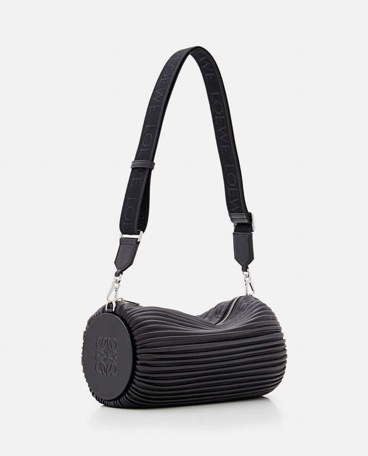 Loewe - BORSA LARGE BRACELET POUCH_2