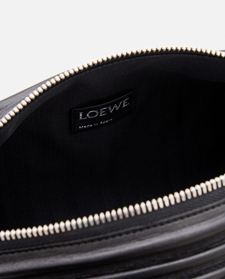 Loewe - BORSA LARGE BRACELET POUCH_3