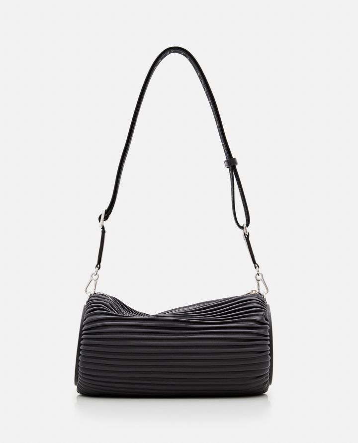 Loewe - BORSA LARGE BRACELET POUCH_4