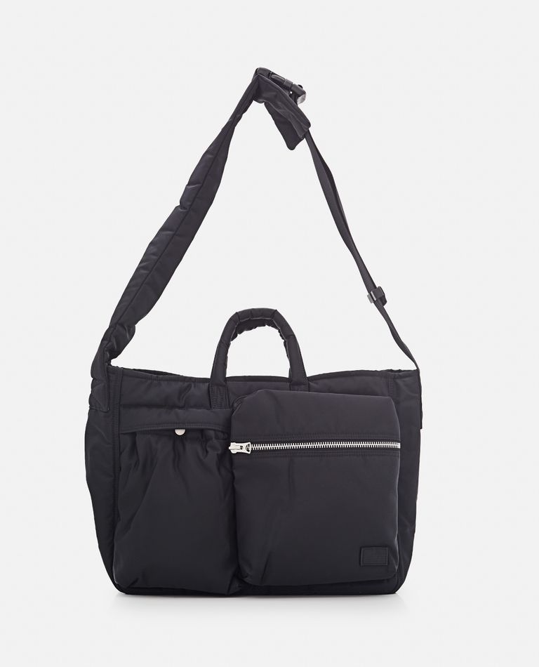 PORTER DELIVERY POCKET BAG