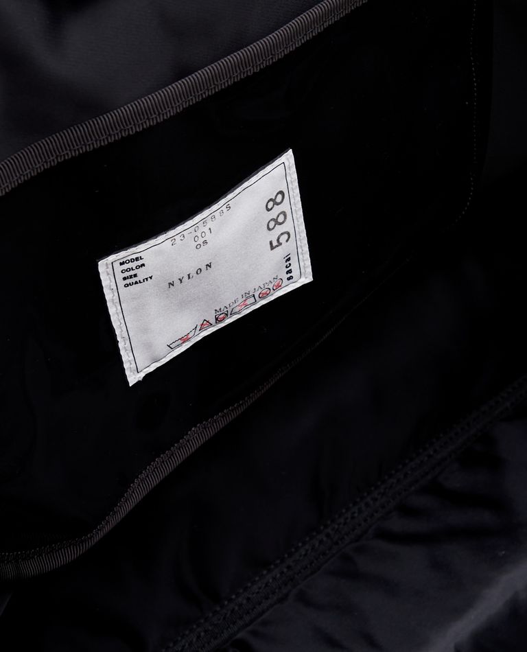 PORTER DELIVERY POCKET BAG for Men - Sacai | Biffi