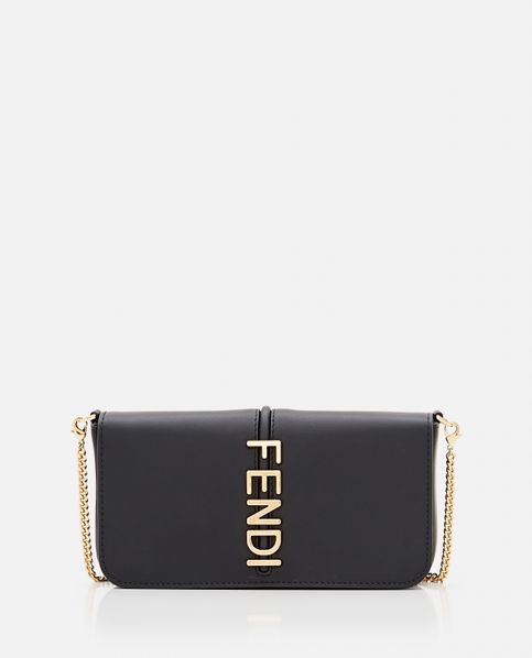 Fendi wallet on Chain
