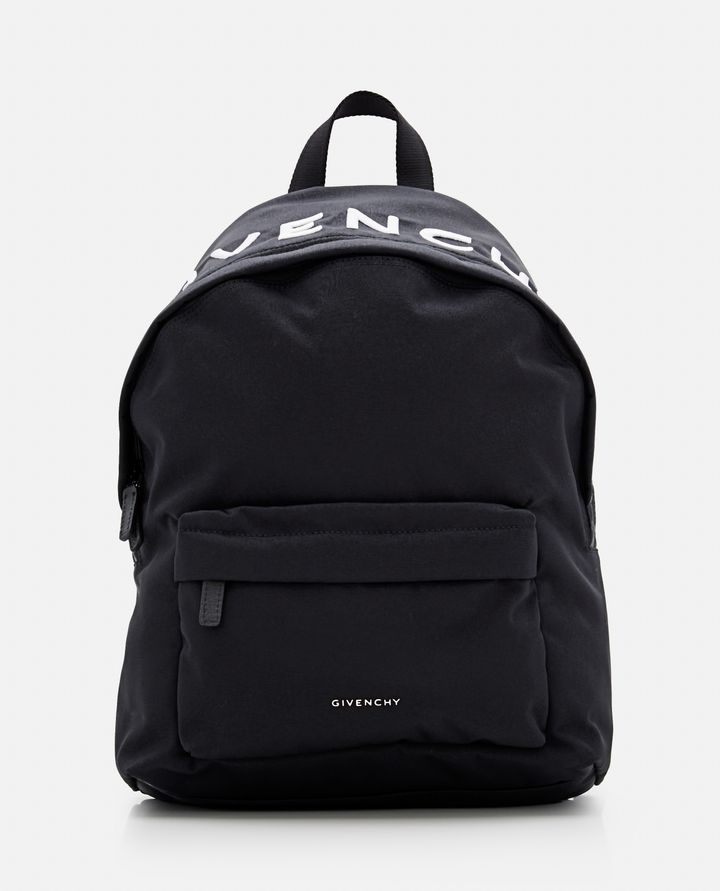 Givenchy - ZAINO ESSENTIAL U_1