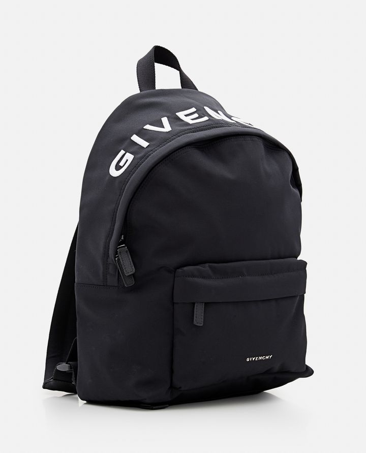 Givenchy - ESSENTIAL U BACKPACK_3