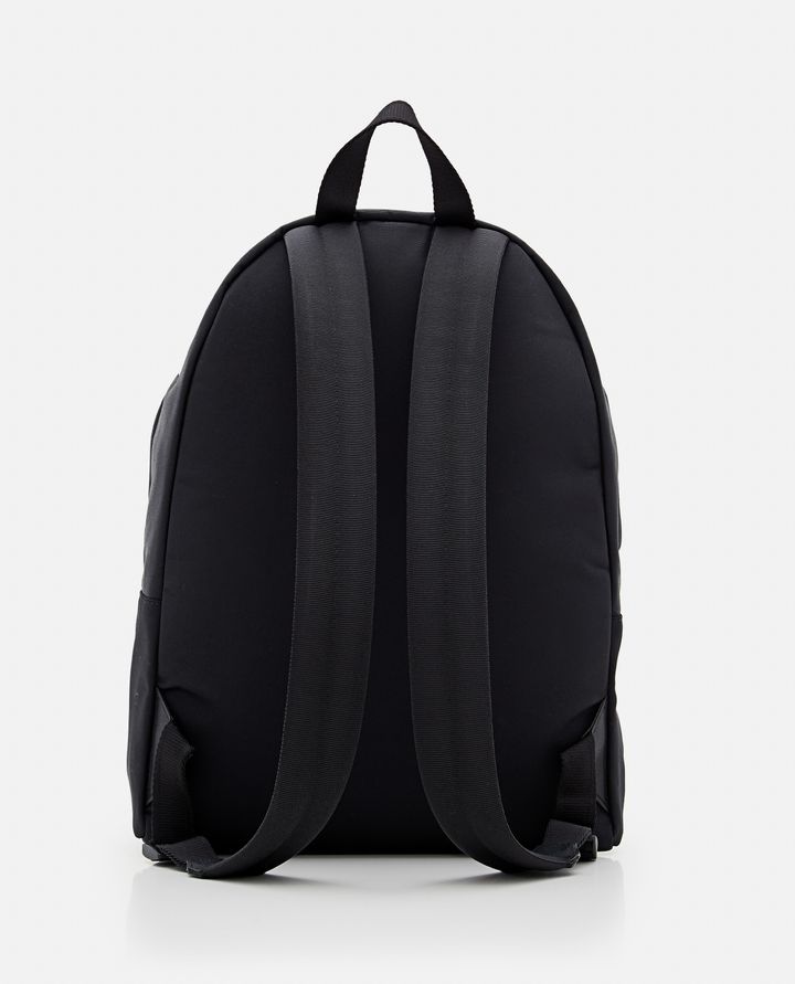 Givenchy - ZAINO ESSENTIAL U_8