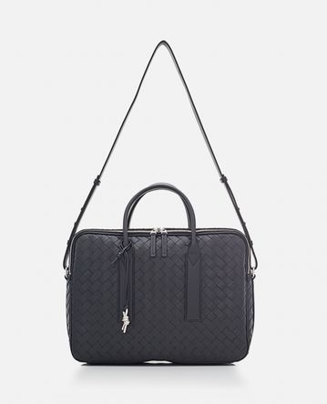 Bottega Veneta - GETAWAY VALIGETTA