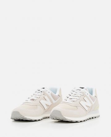 New Balance - U574 SNEAKERS