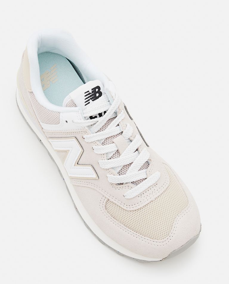 U574 SNEAKERS for Women - New Balance | Biffi