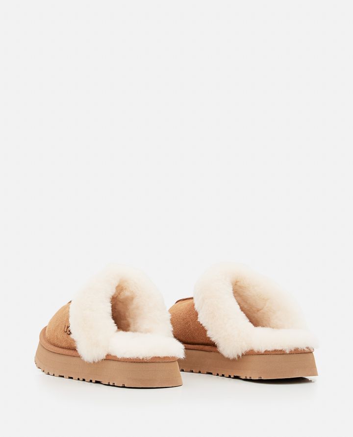 Ugg - W DISQUETTE_5