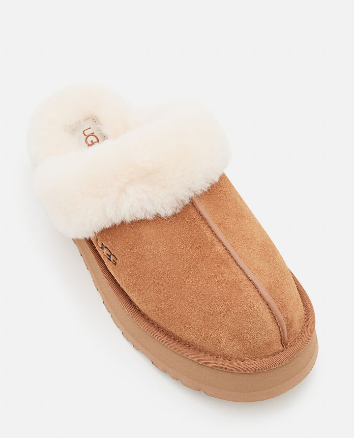 Ugg - W DISQUETTE_7