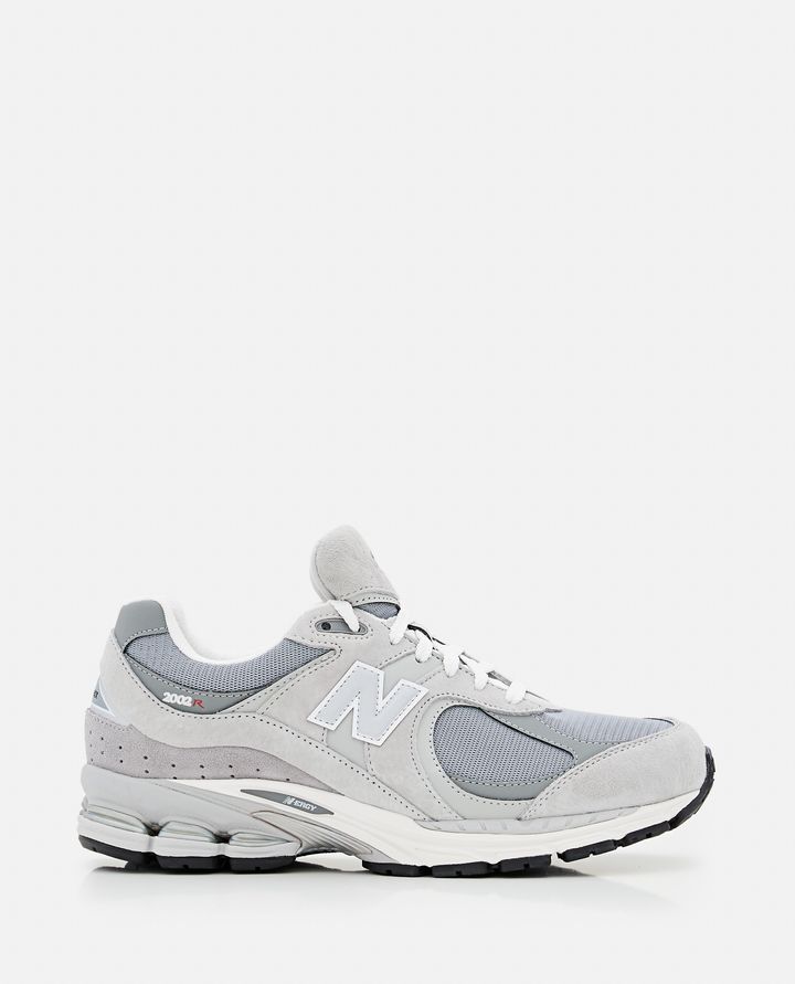 New Balance - SNEAKERS M2002_1