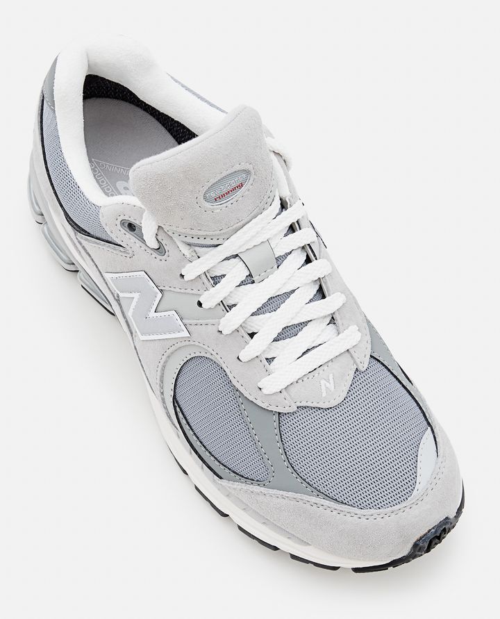 New Balance - SNEAKERS M2002_4