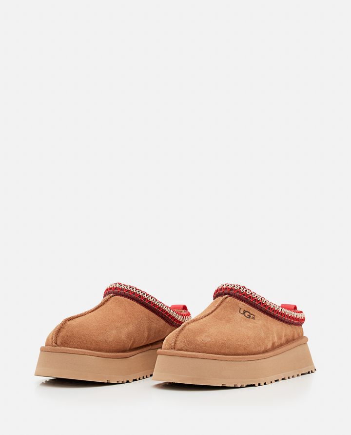 Ugg - W TAZZ CHESTNUT_3