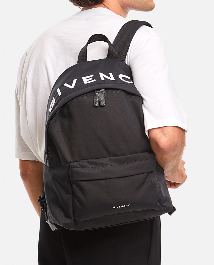 Givenchy - ZAINO ESSENTIAL U_4