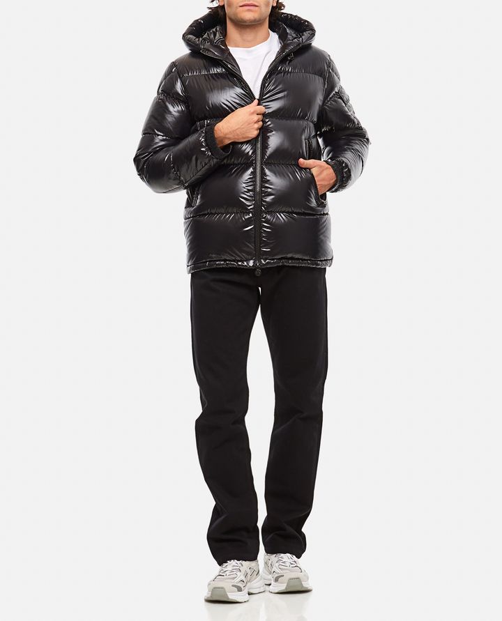 Moncler - ECRINS JACKET_2