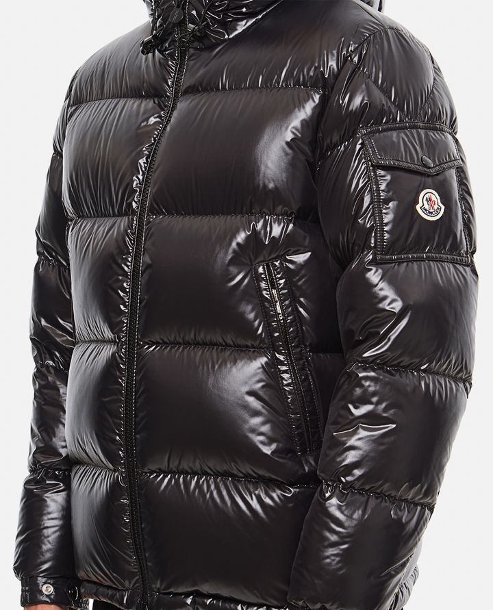Moncler - ECRINS JACKET_4