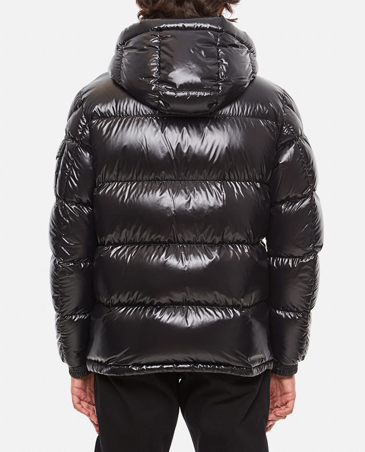 Moncler - ECRINS JACKET_3