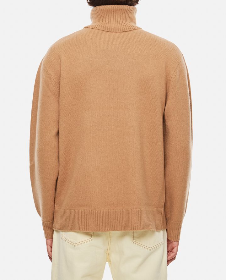 A.P.C. - PULL WALTER_3