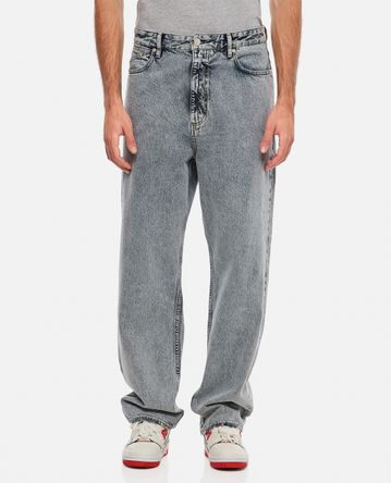 Closed - SPRINGDALE JEANS RELAXED FIT