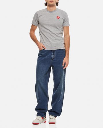 Closed - SPRINGDALE RELAXED JEANS