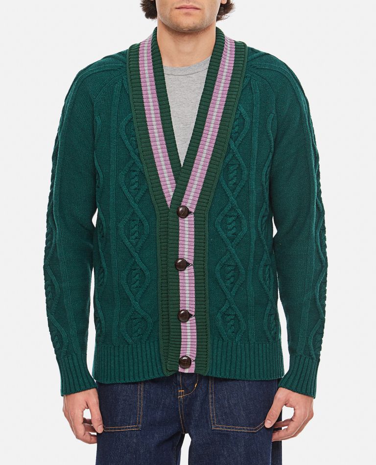 Mens 2024 knitwear target