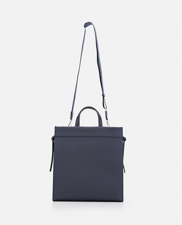 Fendi tote bag men hotsell