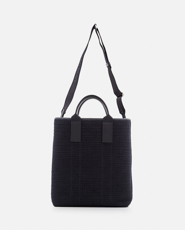 Givenchy - G ESSENTIALS LARGE TOTE_5