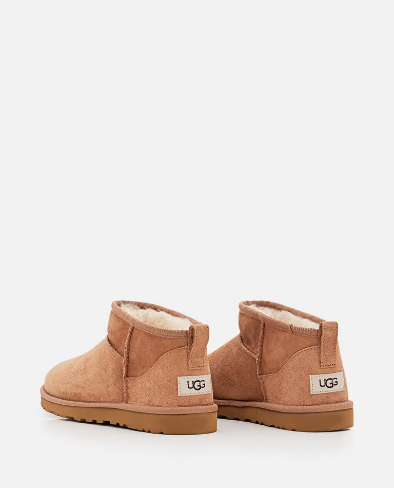 Ugg saldi shop