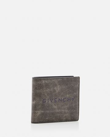 Givenchy - PORTAFOGLIO 8CC
