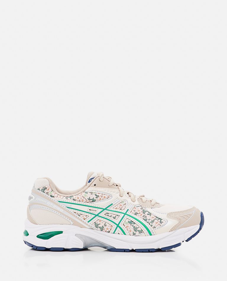 Asics 2025 sneaker sale