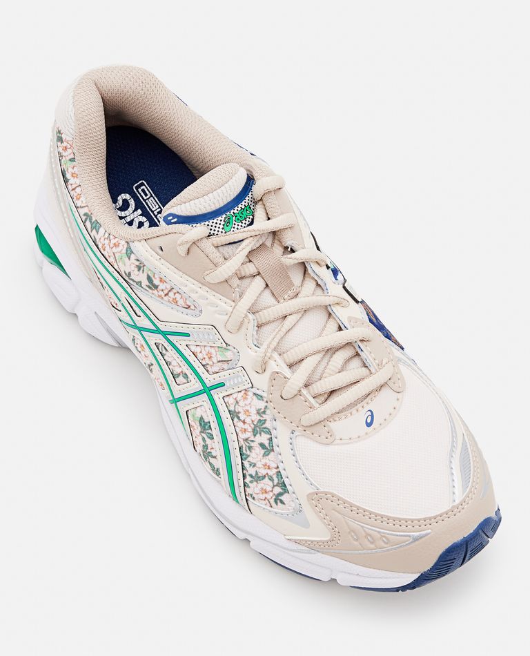 Asics women's 2160 sale