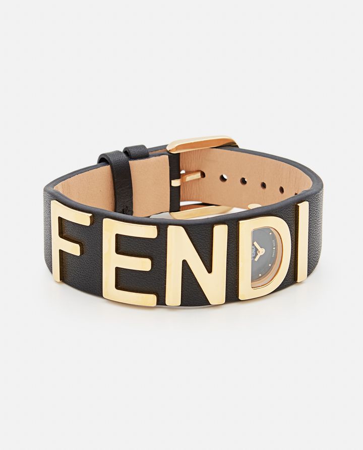 Fendi - FENDI WATCH_1