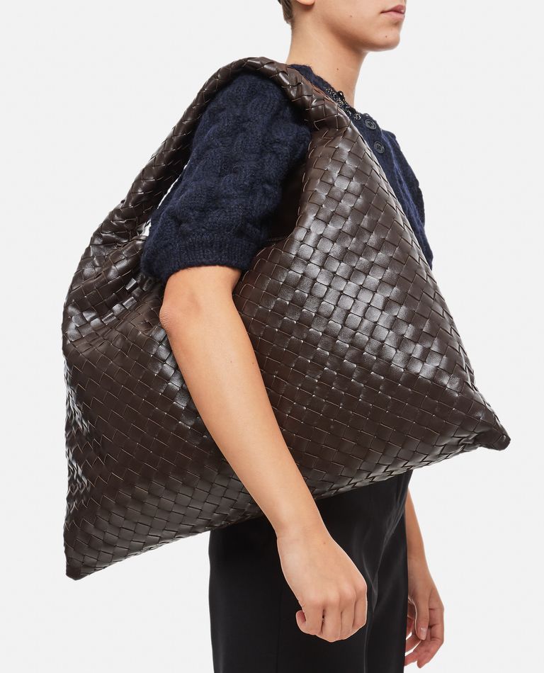 Bottega veneta hotsell large veneta